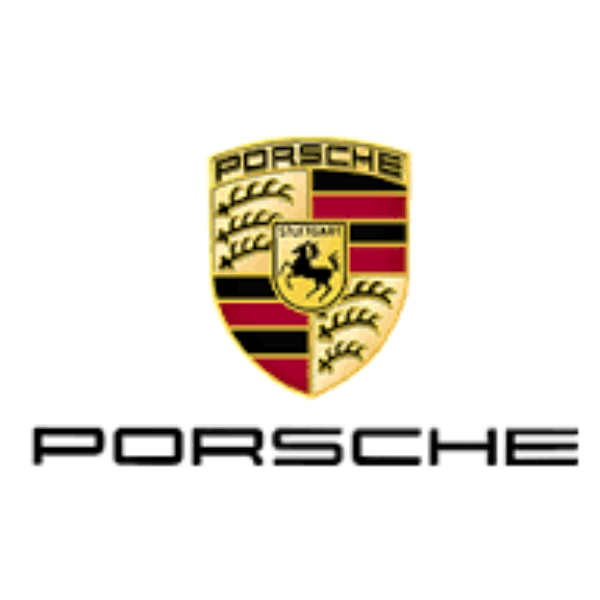 Porsche Automobil Holding