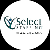 Select Staffing