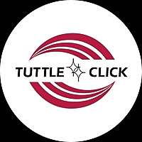 Tuttle-Click