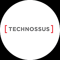 Technossus