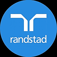 Randstad USA