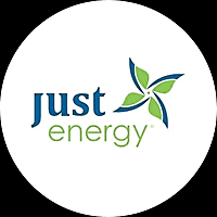 Just Energy Corp