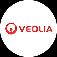 Veolia North America