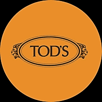 TODS