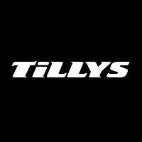 Tillys