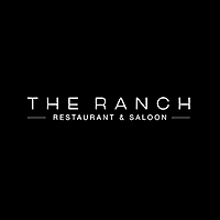 The Ranch