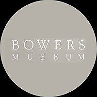 Bowers Museum