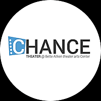 Chance Theater