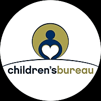 Children's Bureau