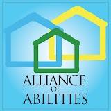 Alliance of Abilities