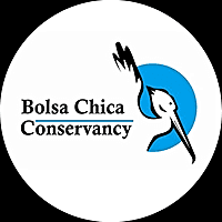 Bolsa Chica Conservancy