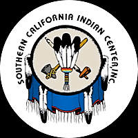 Southern California Indian Center