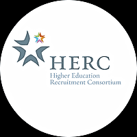 HERC - Higher Education Recruitment Consortium