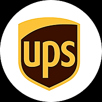 UPS