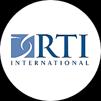 RTI International