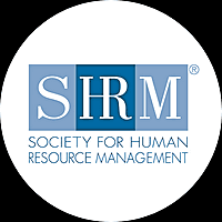 SHRM-Society for Human Resource Management