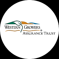 Western Growers Insurance Services