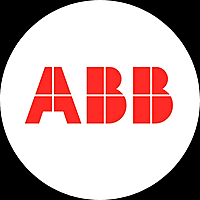ABB