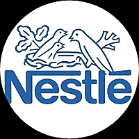 Nestlé