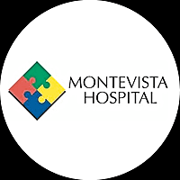 Montevista Hospital