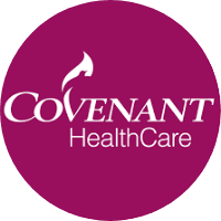 Covenant Health Care