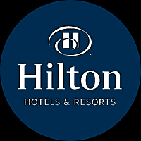 Hilton Hotels
