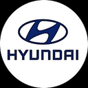 Hyundai Motor America