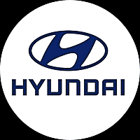Hyundai Motor America