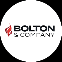 Bolton & Company