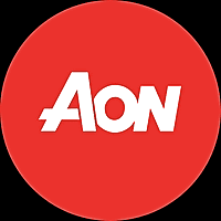 Aon