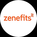 Zenefits