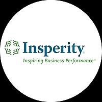 Insperity