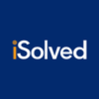 iSolved