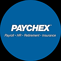 Paychex