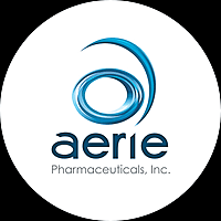 Aerie Pharmaceuticals