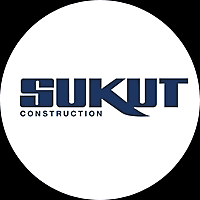 Sukut Construction