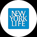 New York Life