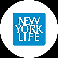 New York Life