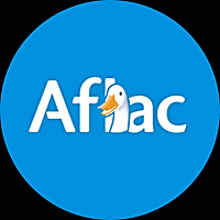 Aflac