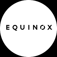 Equinox