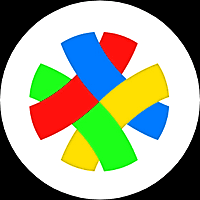 Gexpro