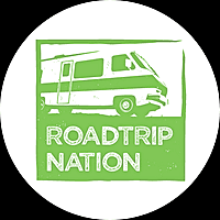 RoadTrip Nation
