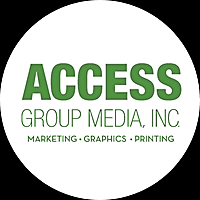 Access Group Media