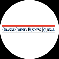 Orange County Business Journal