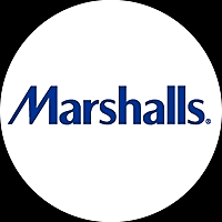 Marshalls