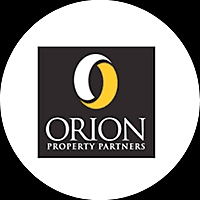 ORION Property Partners