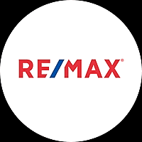RE/MAX