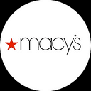Macy's