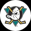 Anaheim Ducks