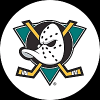 Anaheim Ducks